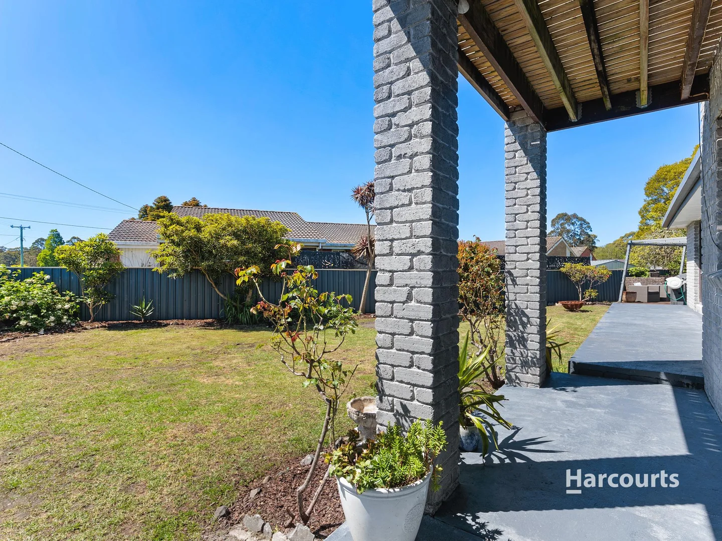 Additional image 24 of 51 Hales Street, Wynyard TAS 7325