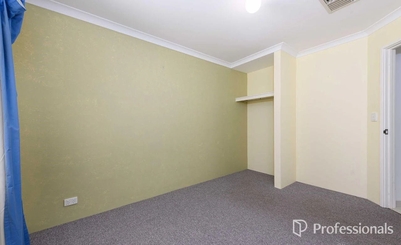 Additional image 8 of 22 Eva Lynch Way, Warnbro WA 6169