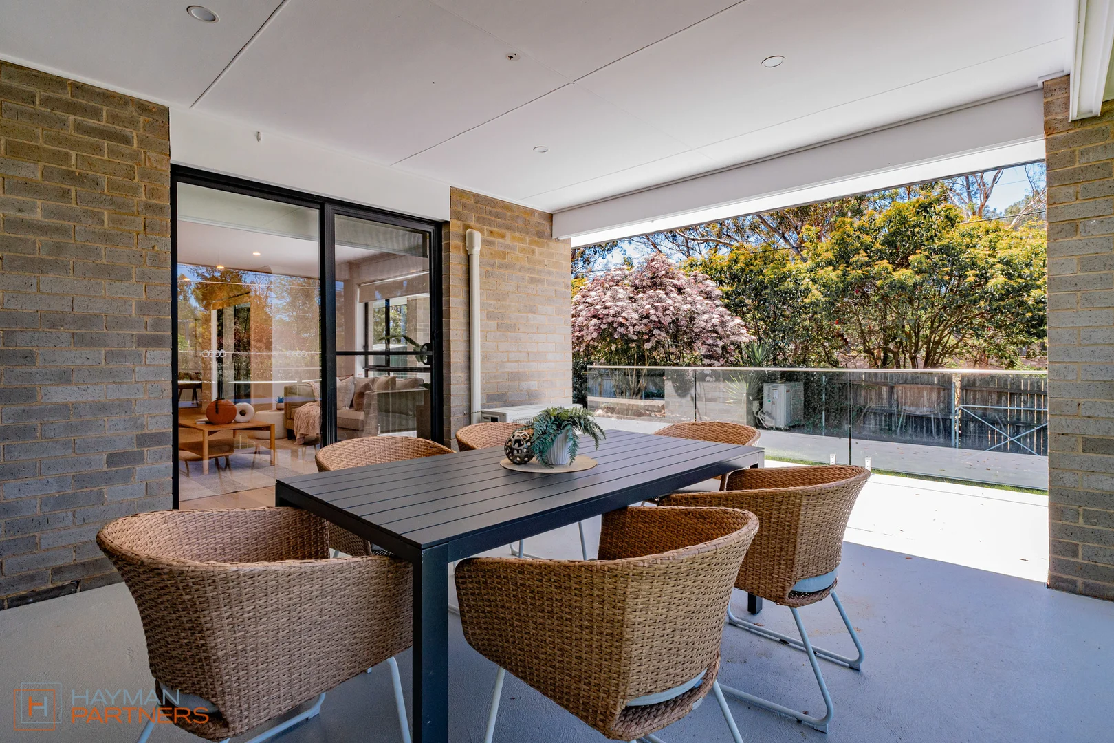 Additional image 27 of 10B Byrnes Place, Curtin ACT 2605