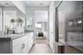Additional image 11 of 4028 Hudson Ln, Lake Elsinore, CA, 92530