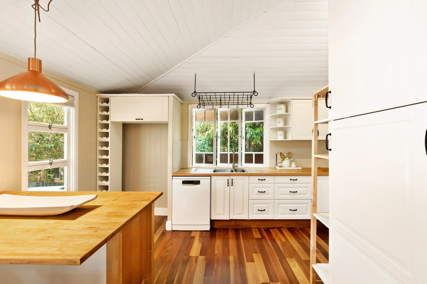 Additional image 11 of 20 Robinson Street, Shorncliffe QLD 4017