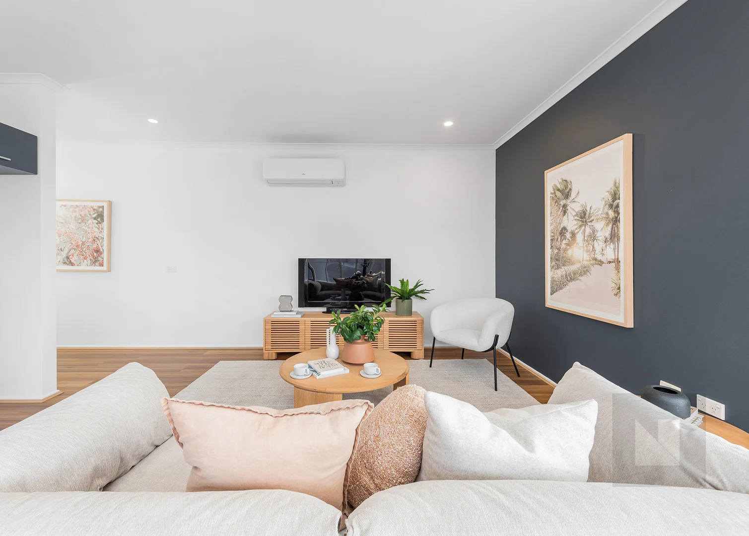 Additional image 3 of 207/58 Ballarat Street, Yarraville VIC 3013