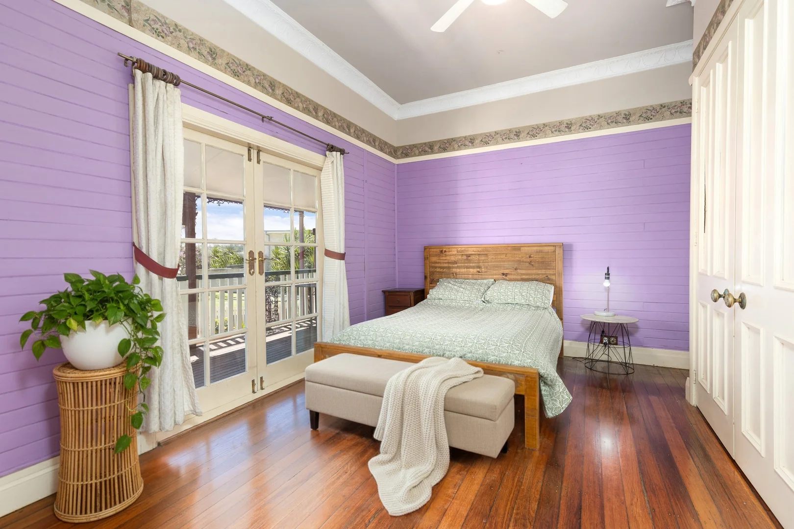 Additional image 10 of 1 East Street, Macksville NSW 2447