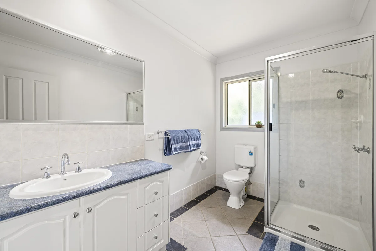 Additional image 18 of 14 Lindan Court, Cabarlah QLD 4352