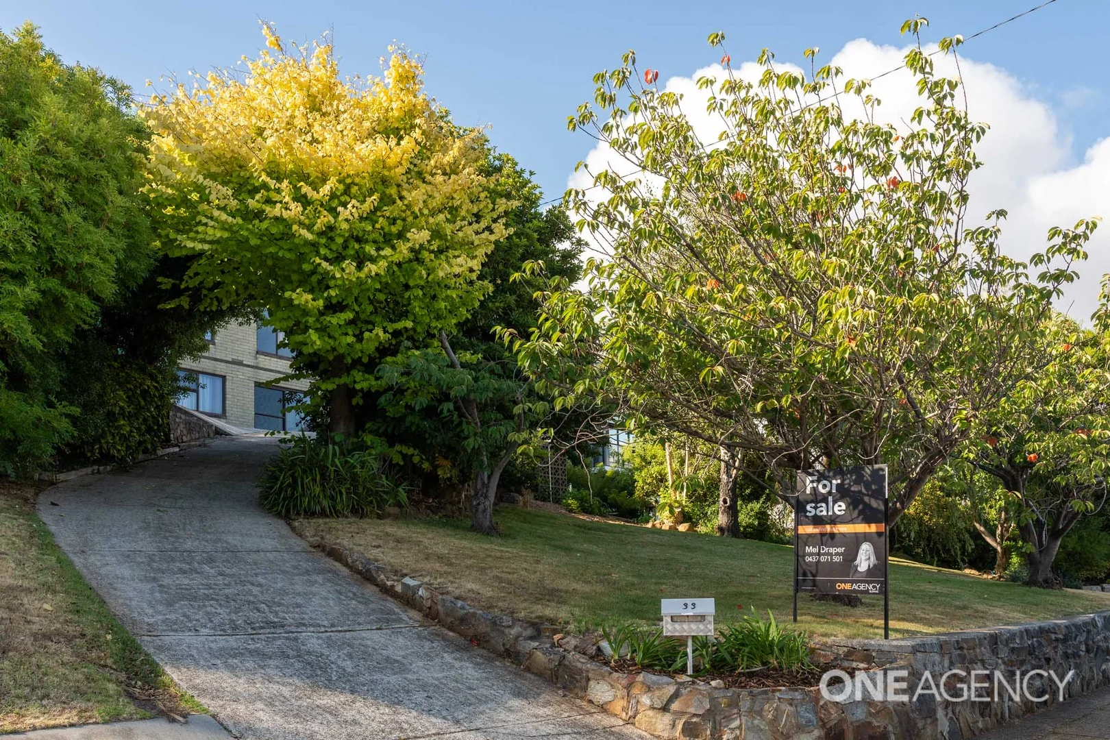 Additional image 17 of 33 Grandview Avenue, Park Grove TAS 7320