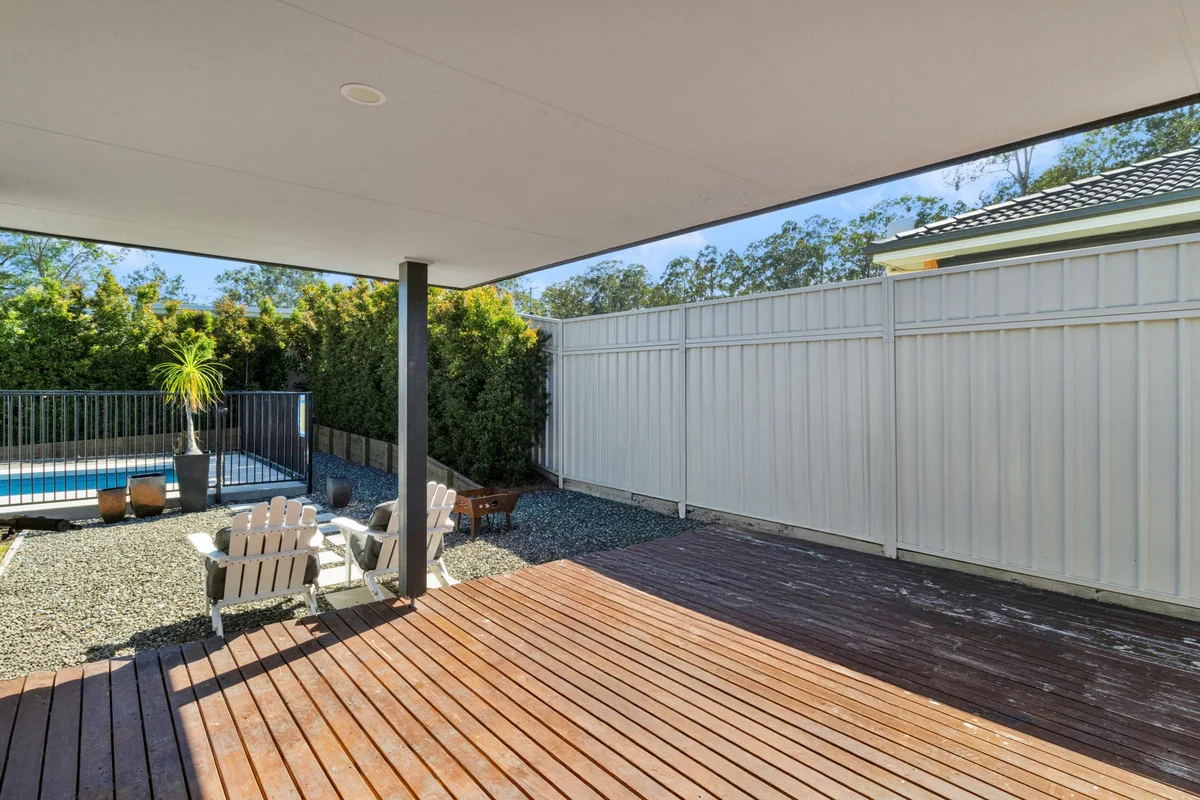 Additional image 9 of 12 Alexander Street, Ellalong NSW 2325