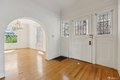 Additional image 16 of 919 Fell St, San Francisco, CA, 94117