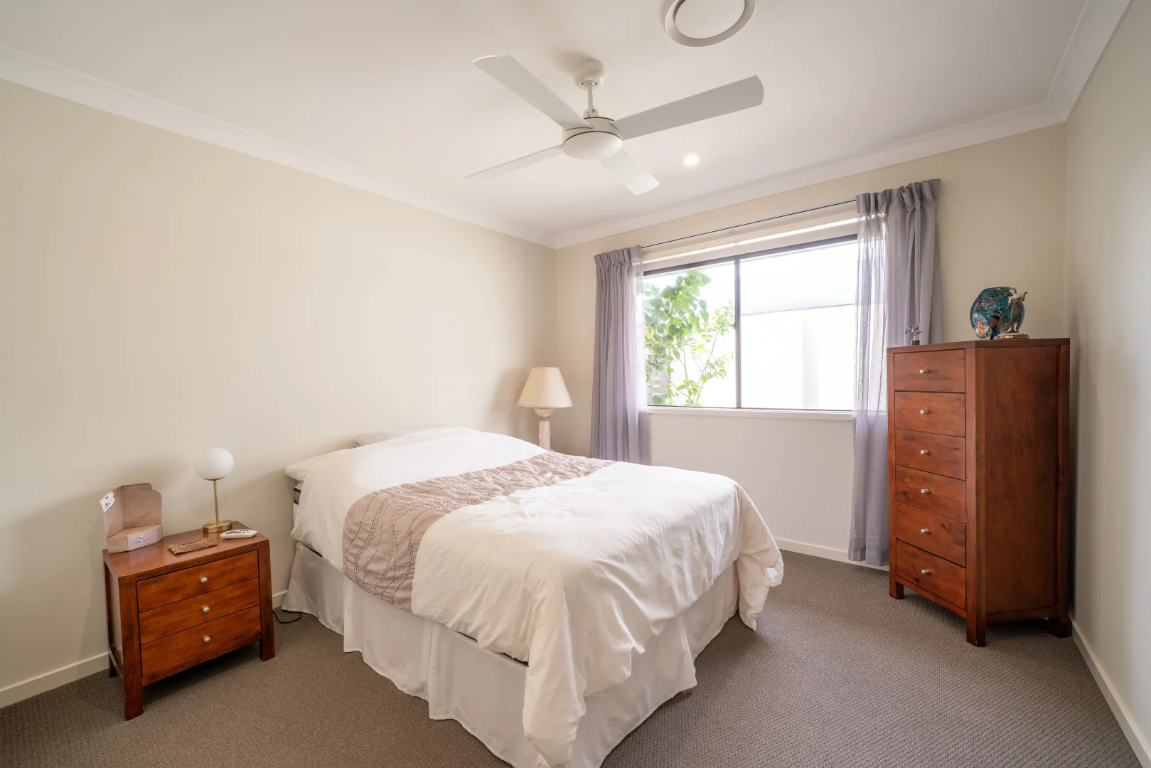 Additional image 13 of 58 Jabiru Avenue, Burleigh Waters QLD 4220