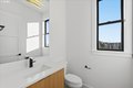 Additional image 6 of 1597 NW Goodwin St, Camas, WA, 98607