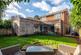 Additional image 18 of Ridgeway Road, Dorking, Surrey, RH4