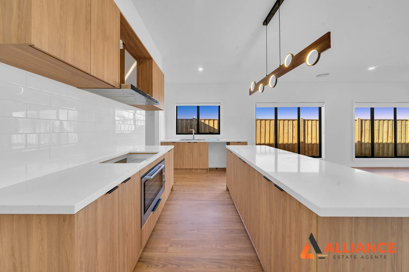 Additional image 2 of 10 Floribunda Road, Tarneit VIC 3029