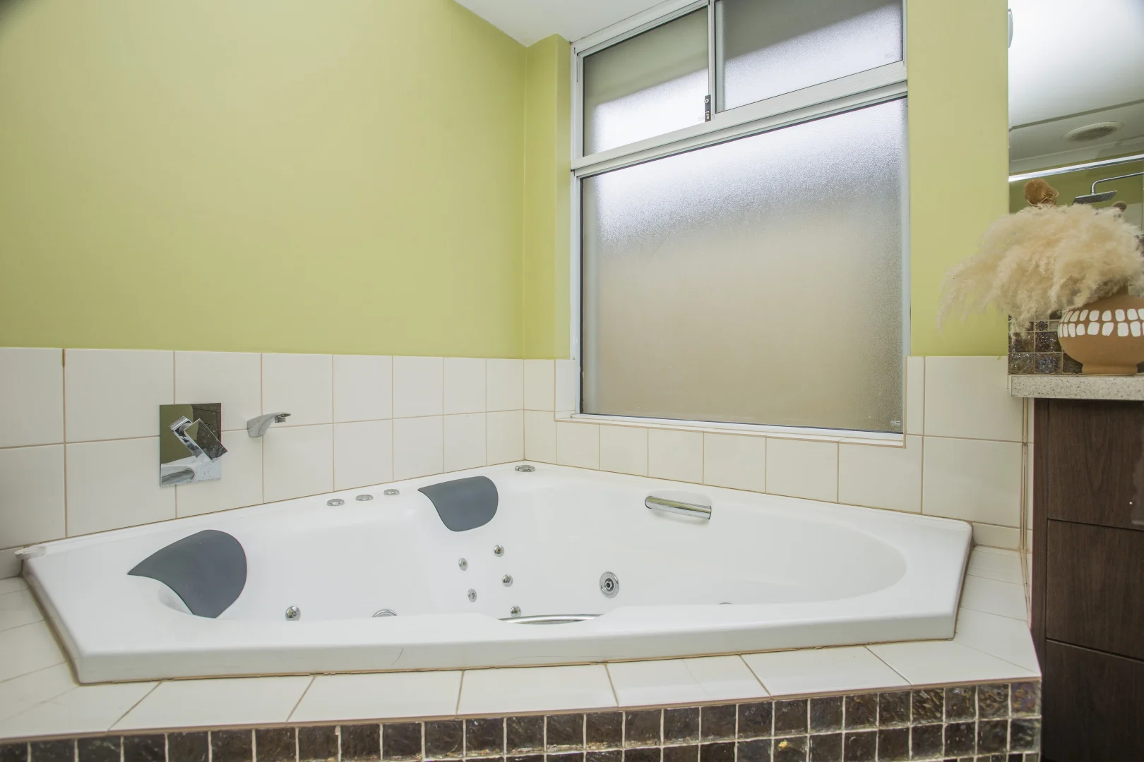 Additional image 54 of 94 Macquarie Boulevard, Hammond Park WA 6164