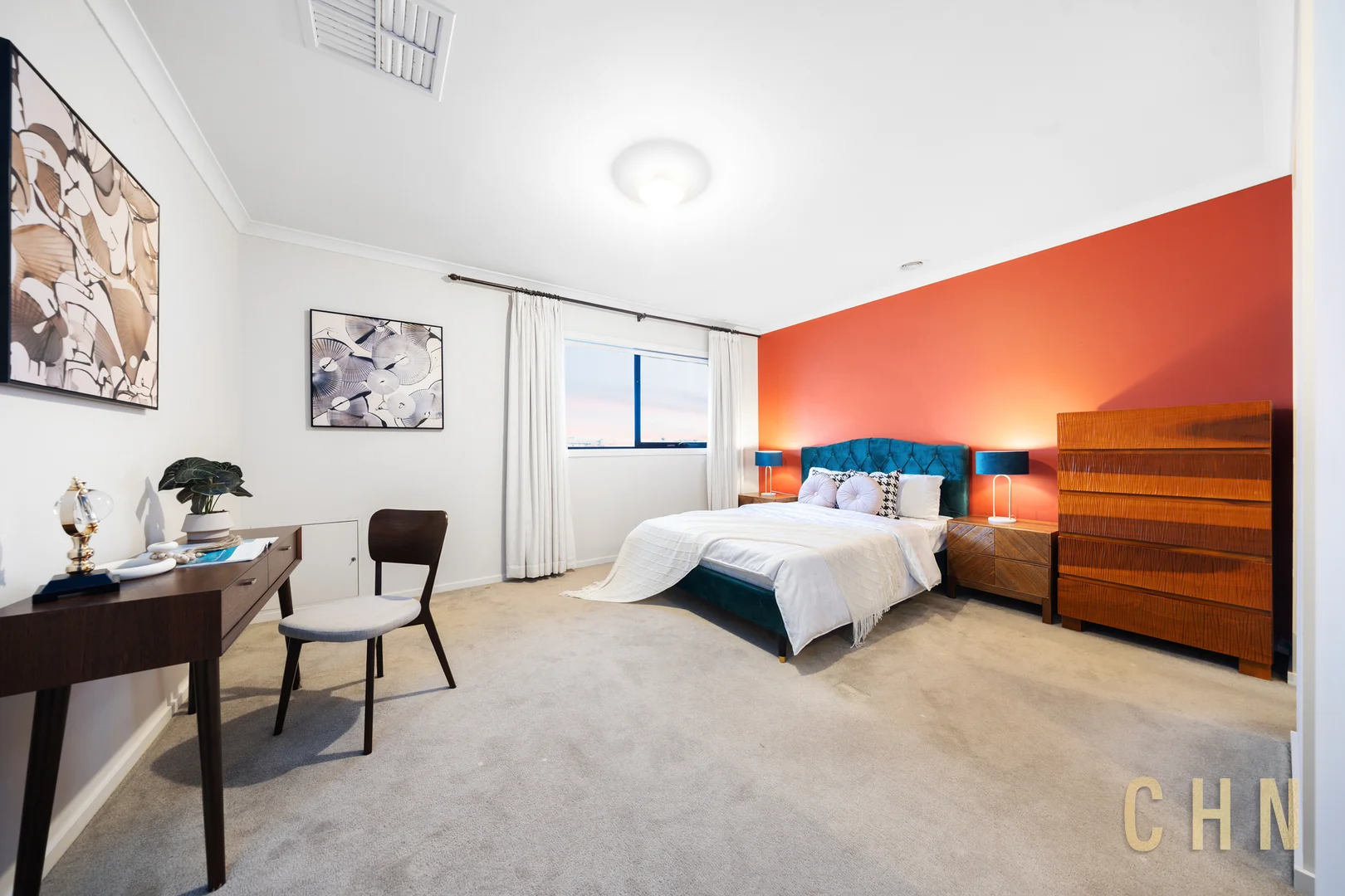 Additional image 24 of 25 Spraypoint Drive, Sanctuary Lakes VIC 3030