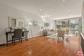 Additional image 6 of 1745 Camino Palmero St Apt 420, Los Angeles, CA, 90046