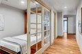 Additional image 21 of 10650 NE 9th Pl Unit 422, Bellevue, WA, 98004