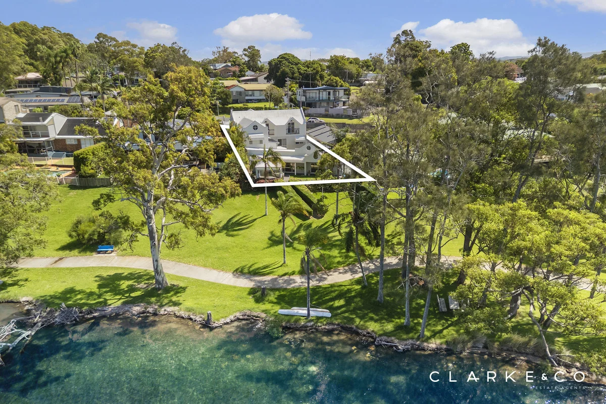 Additional image 4 of 115 Griffith Street, Mannering Park NSW 2259