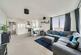 Additional image 5 of Hampden Road, Kingston, Kingston Upon Thames, KT1