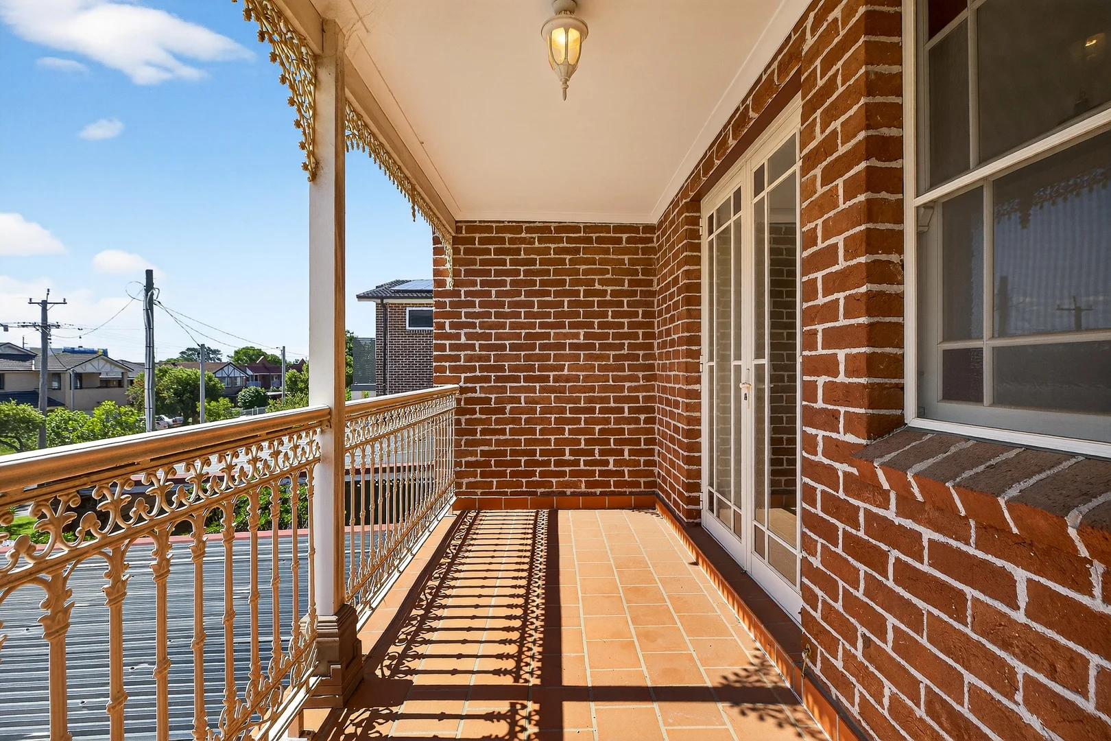 Additional image 19 of 36C Lionel Street, Ingleburn NSW 2565