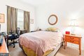 Additional image 9 of 27 Summerwinds Dr, Lakewood, NJ, 08701