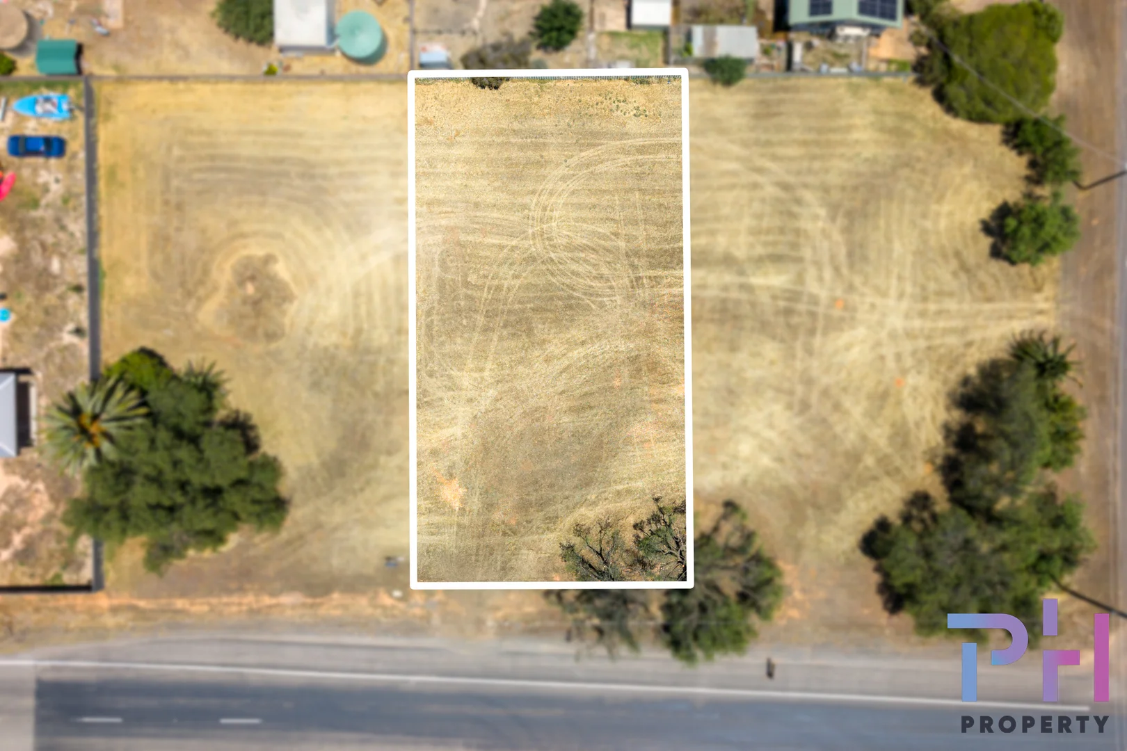 Additional image 2 of 65/1 Inglewood Road, Bridgewater On Loddon VIC 3516