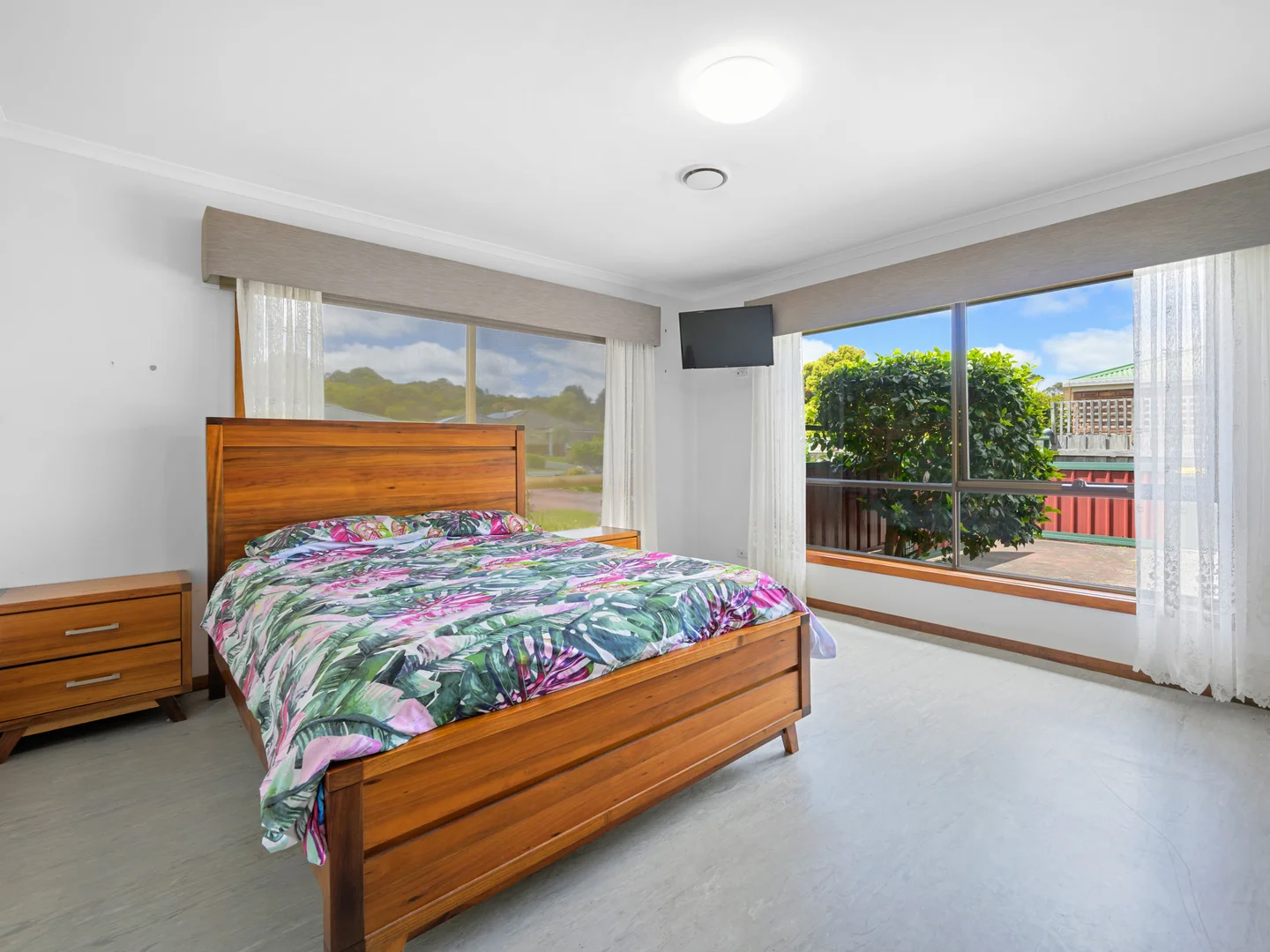 Additional image 12 of 33 Freestone Crescent, Wynyard TAS 7325