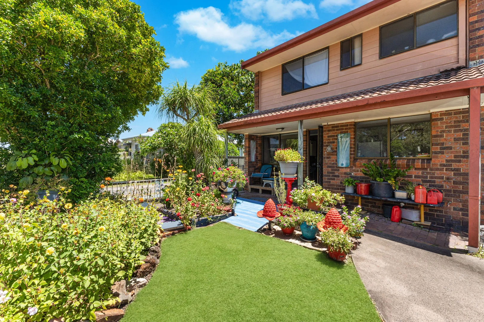 Additional image 18 of 31 Park Street, Evans Head NSW 2473