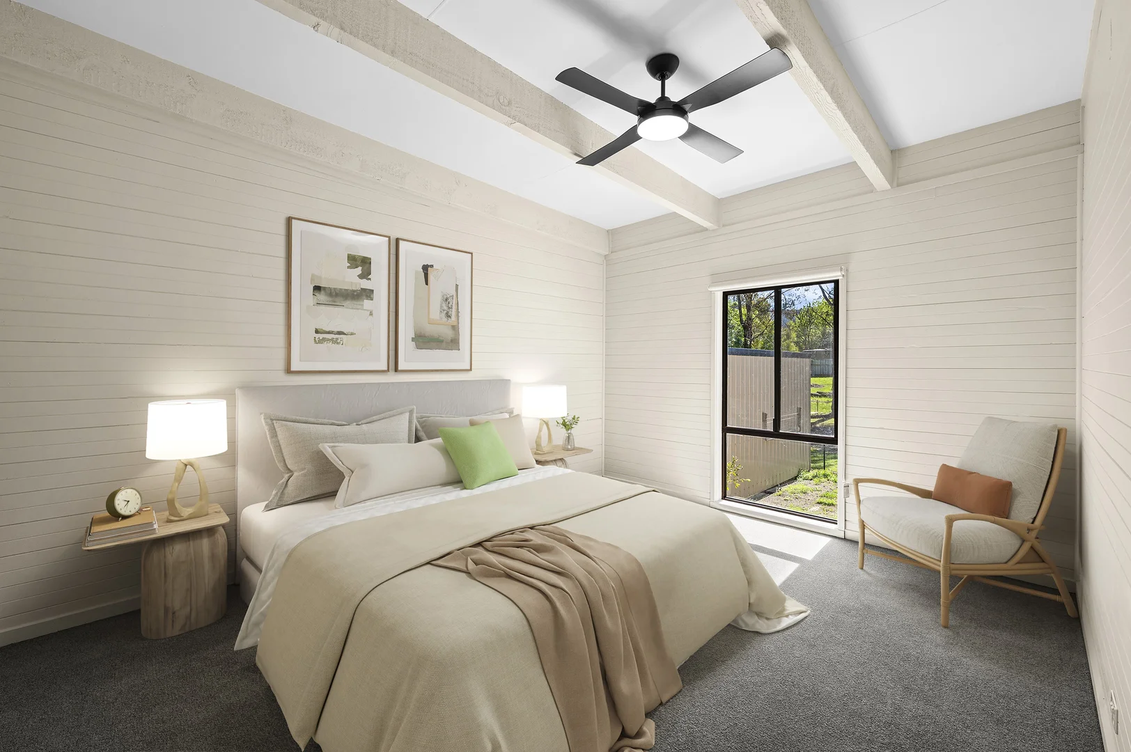 Additional image 8 of 3 Willow Lake Drive, Macs Cove VIC 3723