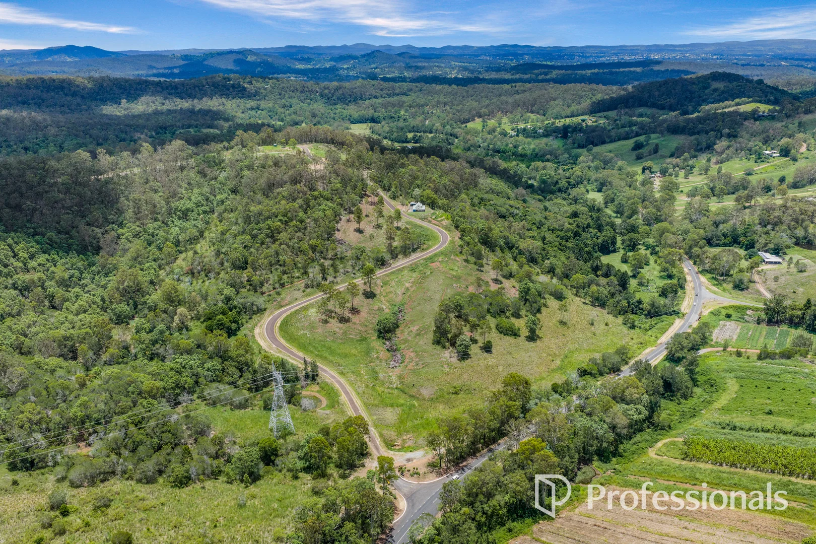 Additional image 19 of 960 Glastonbury Road, Glastonbury QLD 4570