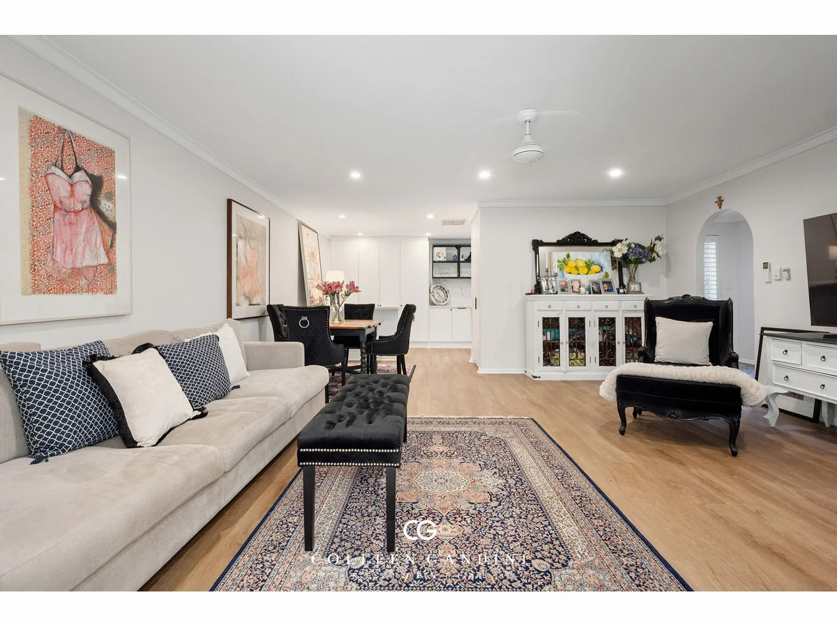 Additional image 6 of 7/120 Matheson Road, Applecross WA 6153