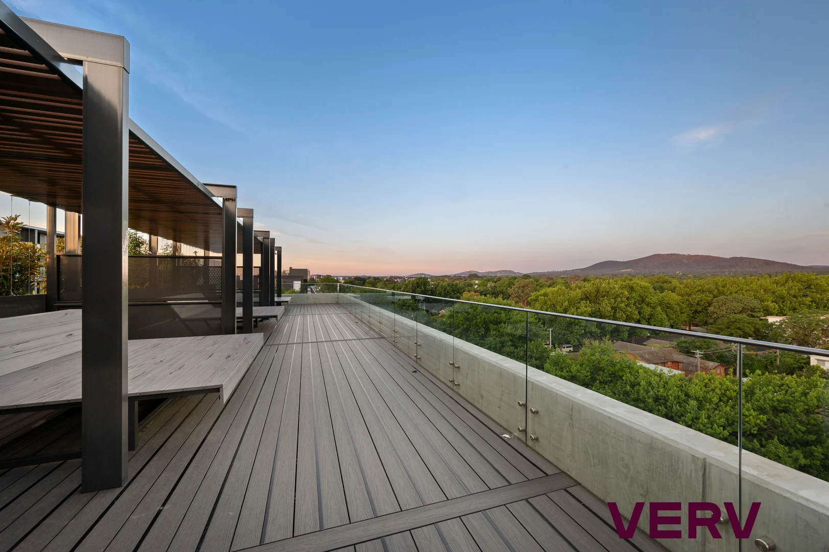 Additional image 26 of 501/59 Dooring Street, Dickson ACT 2602