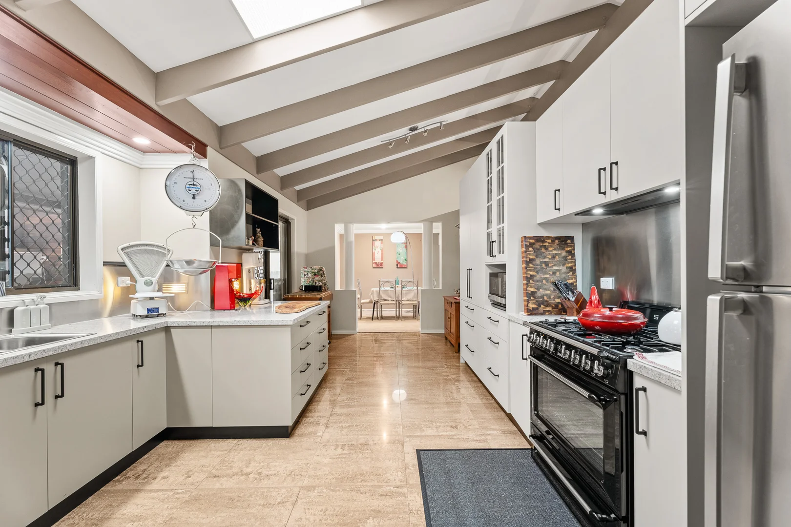 Additional image 8 of 69 Nissen Street, Urraween QLD 4655