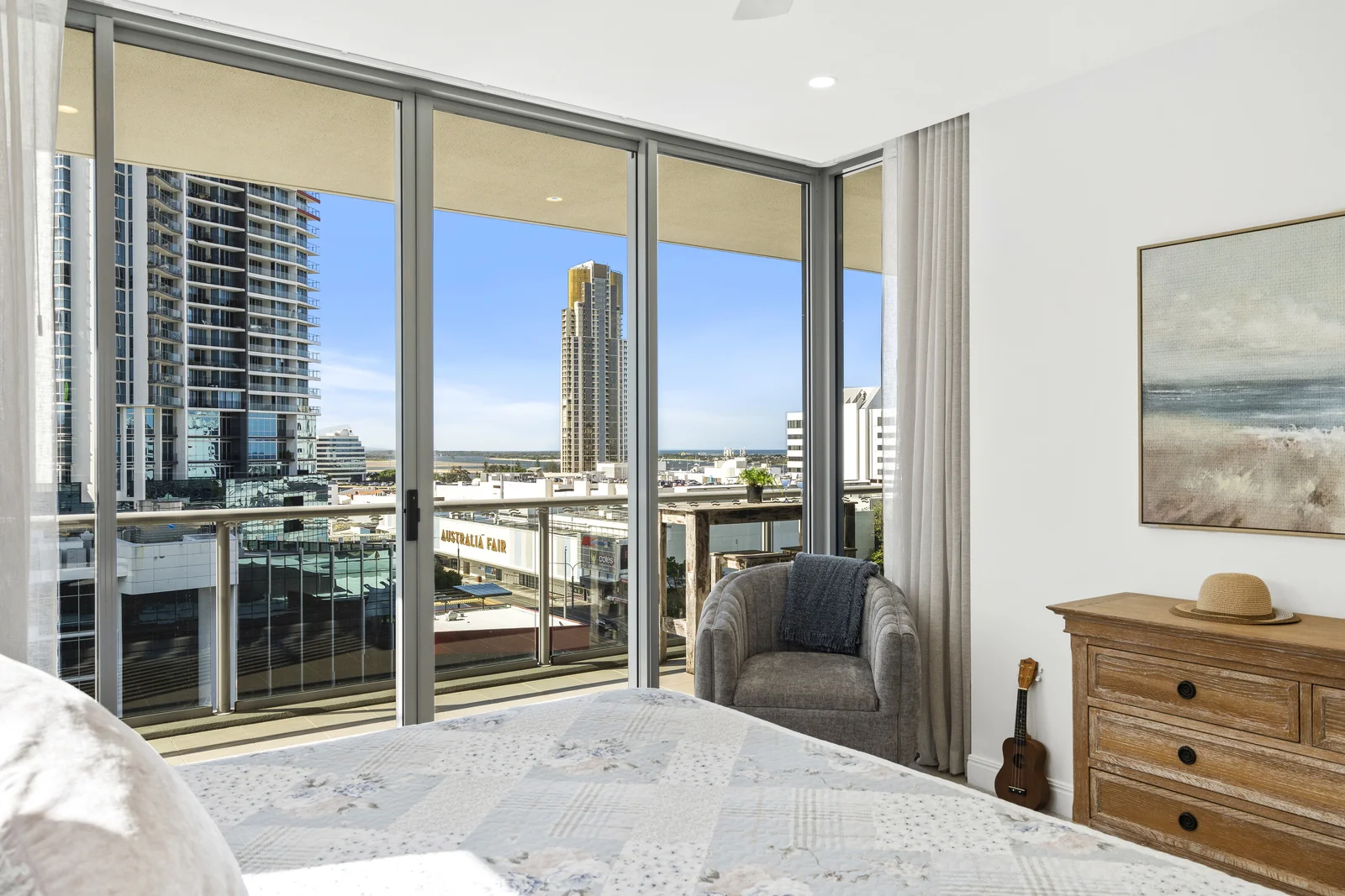 Additional image 21 of 802/34 Scarborough Street, Southport QLD 4215