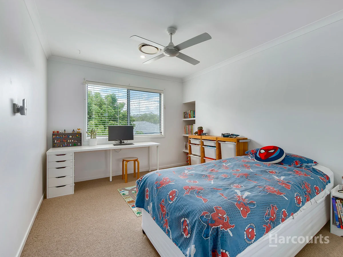 Additional image 13 of 26 Beagle Street, Fitzgibbon QLD 4018