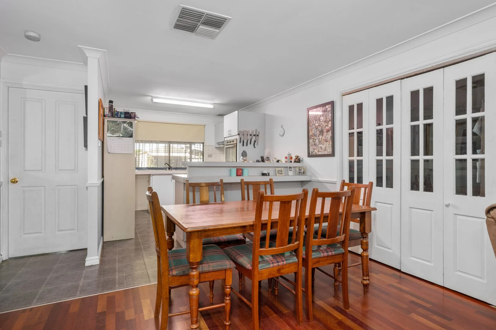 Additional image 4 of 139 Collins Street, Piccadilly WA 6430