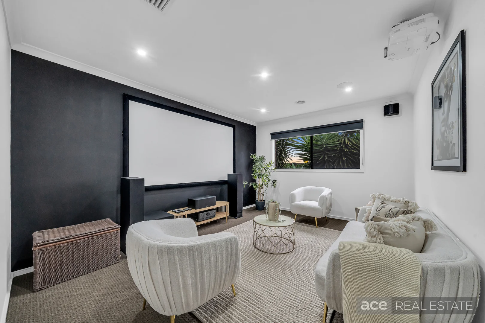 Additional image 14 of 10 Seagrass Crescent, Point Cook VIC 3030