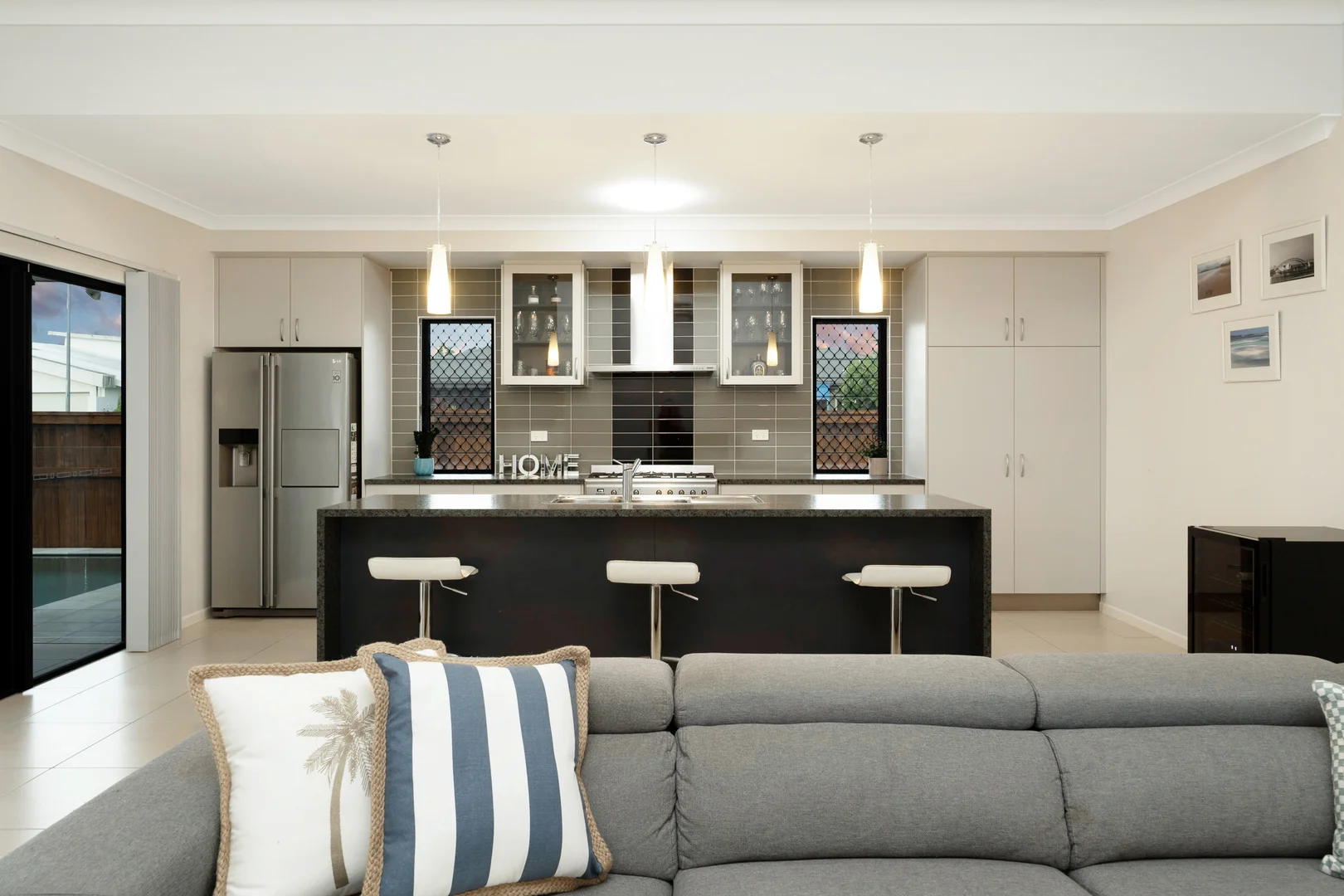 Additional image 4 of 8 Kahana Avenue, Burdell QLD 4818