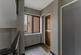 Additional image 24 of 82 Flat 7 Pleasance, Edinburgh, EH8