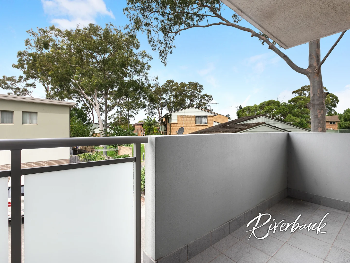 Additional image 10 of 5/55 Cross Street, Guildford NSW 2161