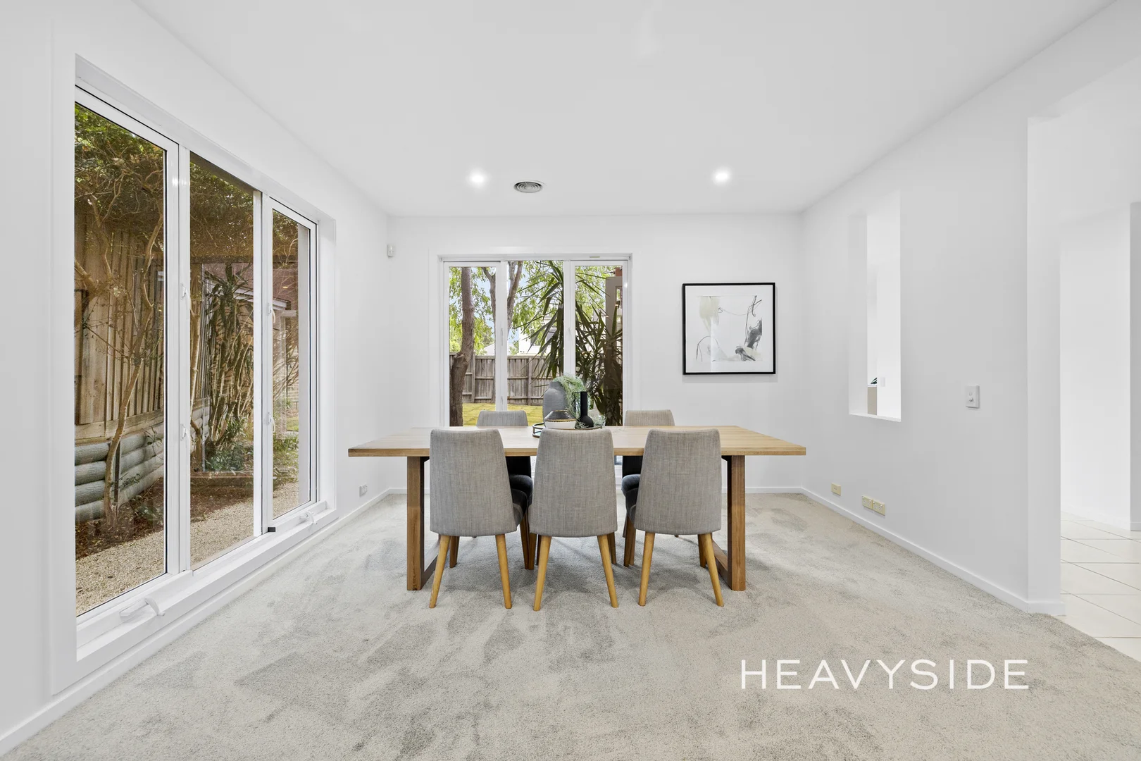 Additional image 5 of 3 Brockhoff Drive, Burwood VIC 3125