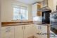 Additional image 41 of Silver Sands Court, Church Road, Bembridge, Isle of Wight, PO35 5AA