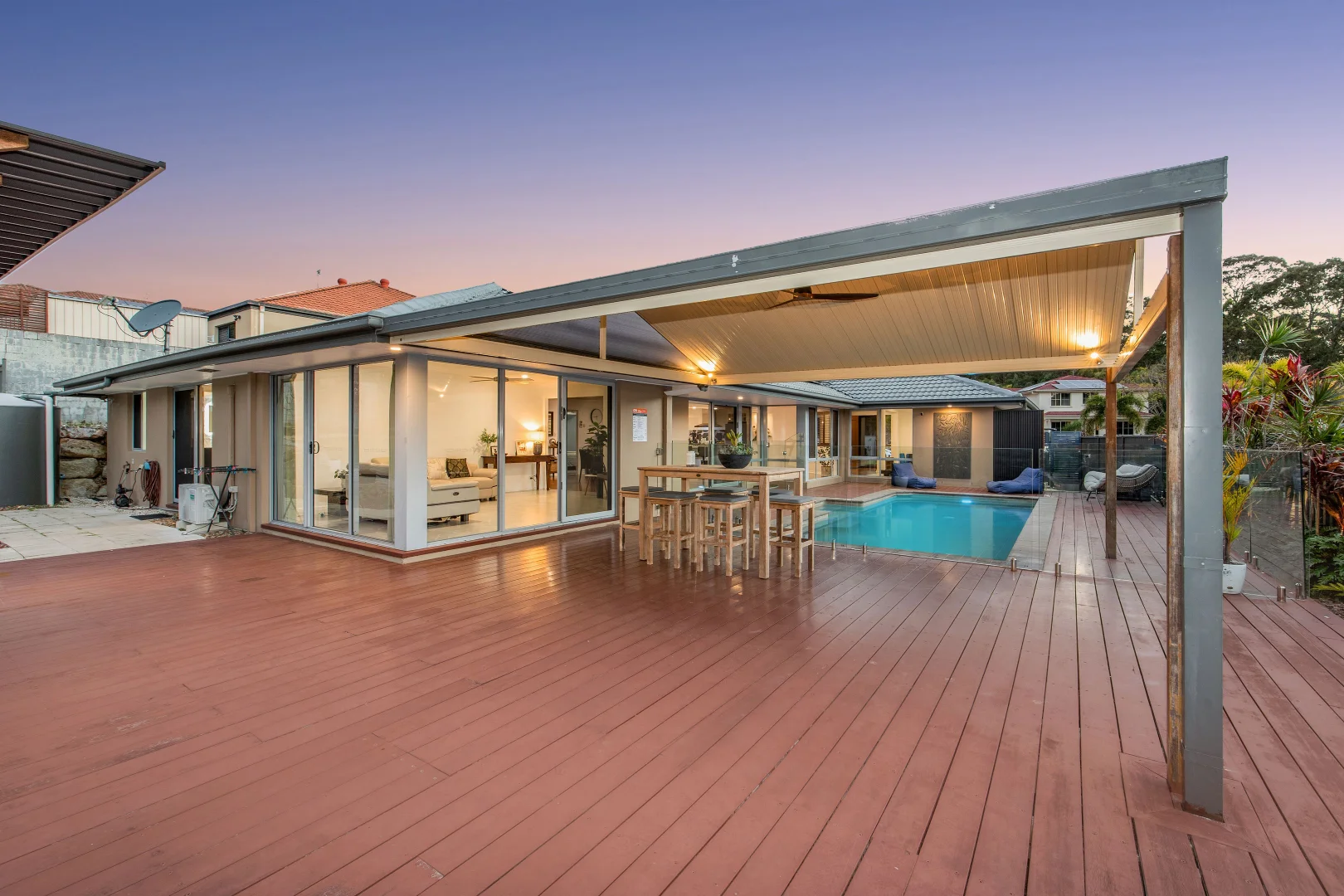 Additional image 5 of 43 Nottinghill Gate, Arundel QLD 4214