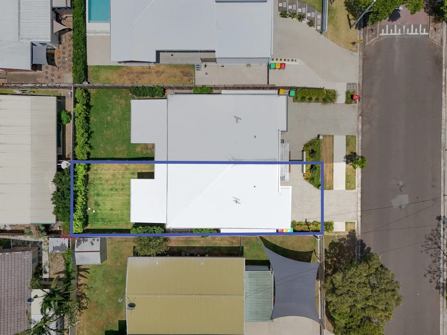 Additional image 17 of Unit 1/6 Kowonga St, Pacific Paradise QLD 4564