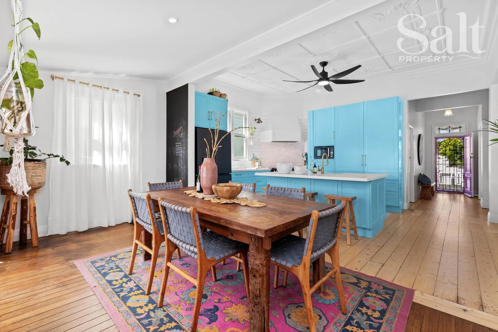 Additional image 2 of 19 Roxburgh Street, Stockton NSW 2295