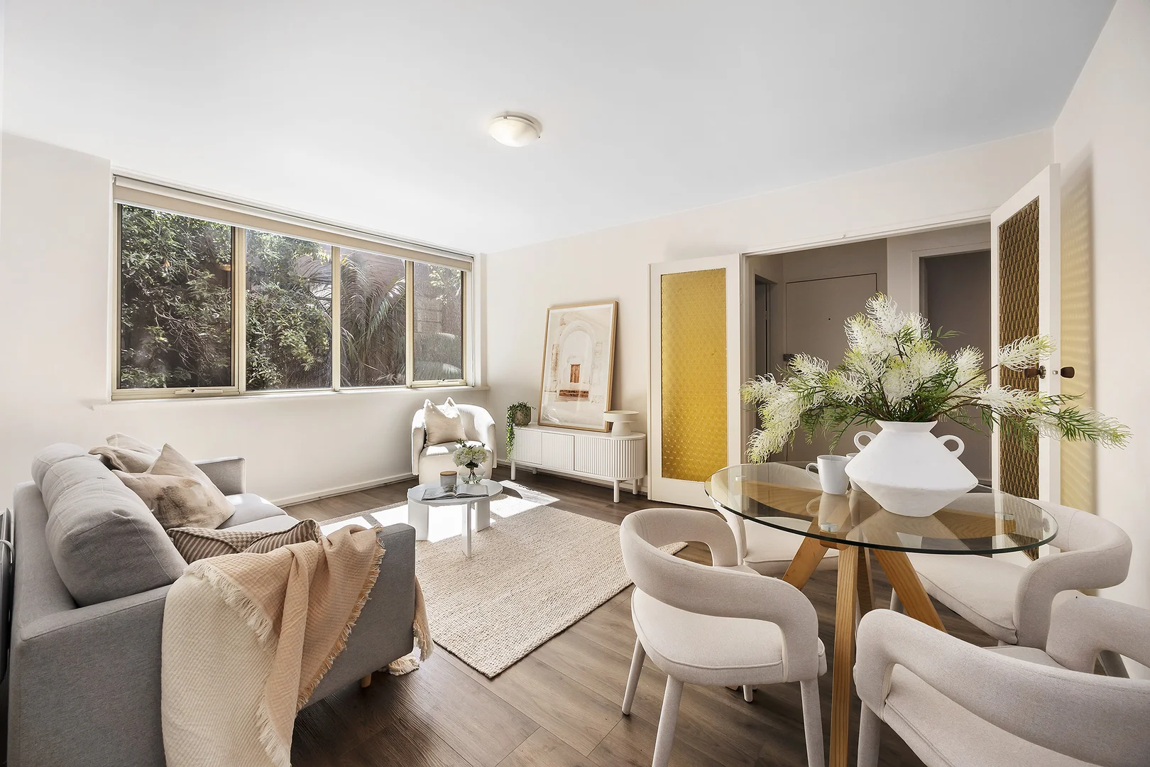 Additional image 3 of 2/7 Clowes Street, South Yarra VIC 3141