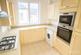 Additional image 9 of St. Marys Hill, Brixham, TQ5