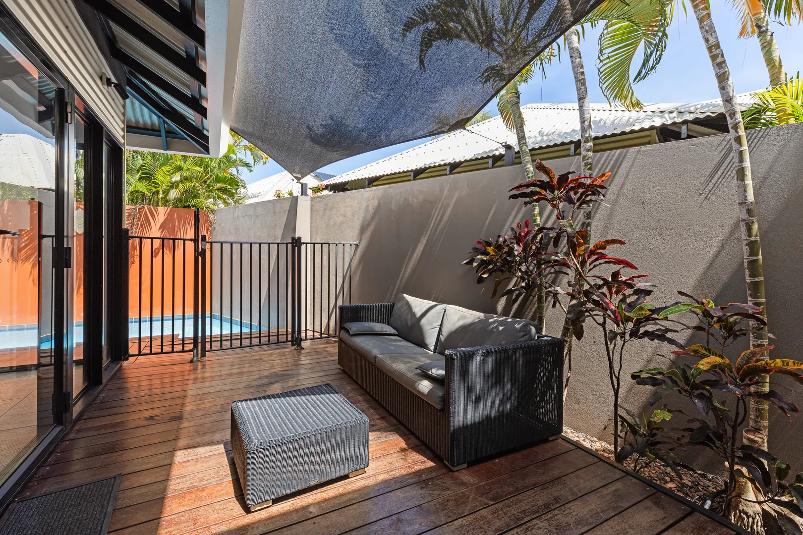 Additional image 15 of 33/14 Millington Road, Cable Beach WA 6726