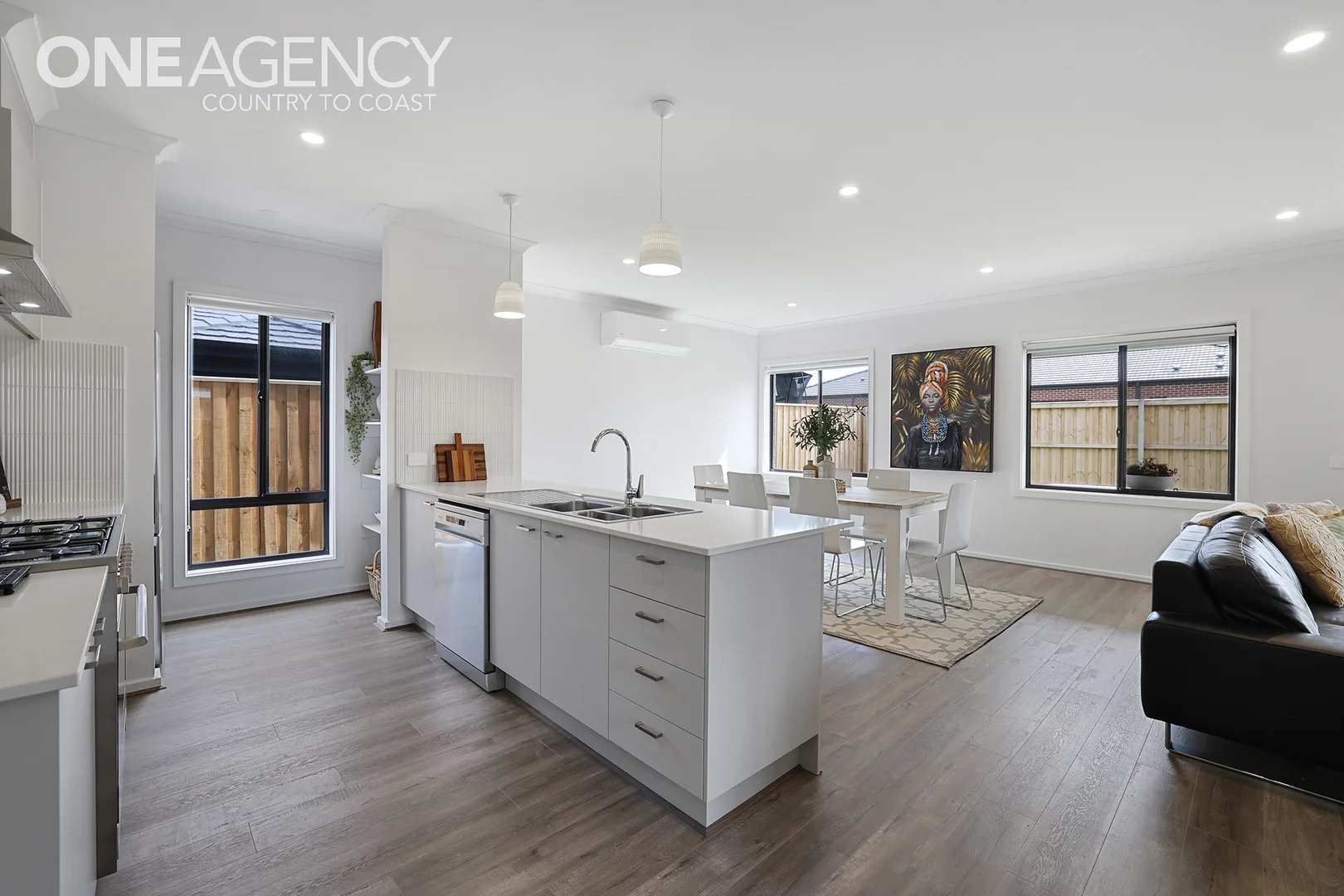 Additional image 5 of 77 Pembrey Loop, Cowes VIC 3922