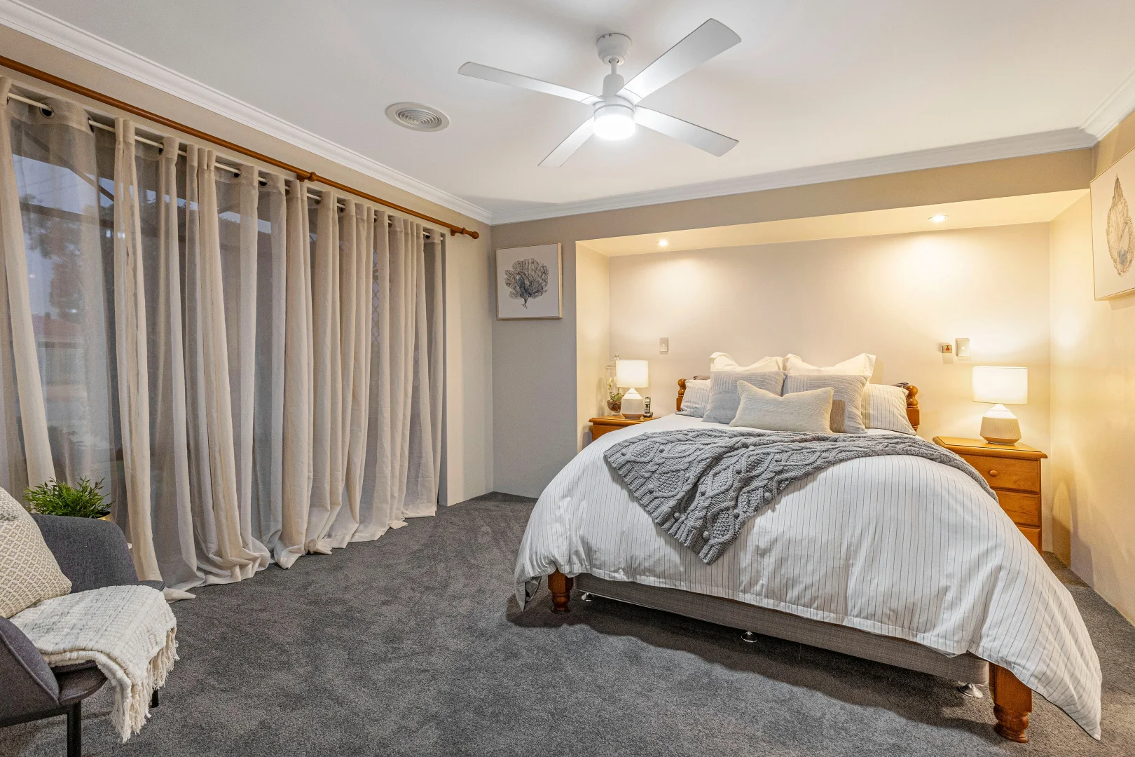 Additional image 17 of 10 Madderson Road, High Wycombe WA 6057