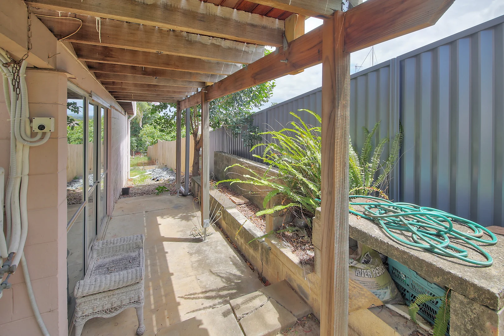 Additional image 14 of 11 Nerang Broadbeach Road, Nerang QLD 4211