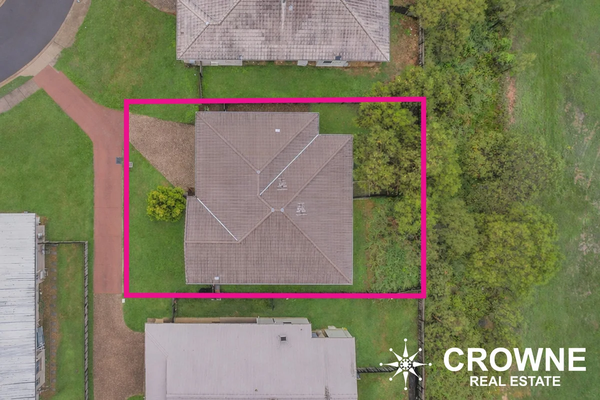 Additional image 20 of 11 Nike Court, Wulkuraka QLD 4305